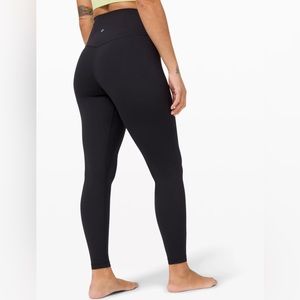 lululemon Align™ High-Rise Pant 28"